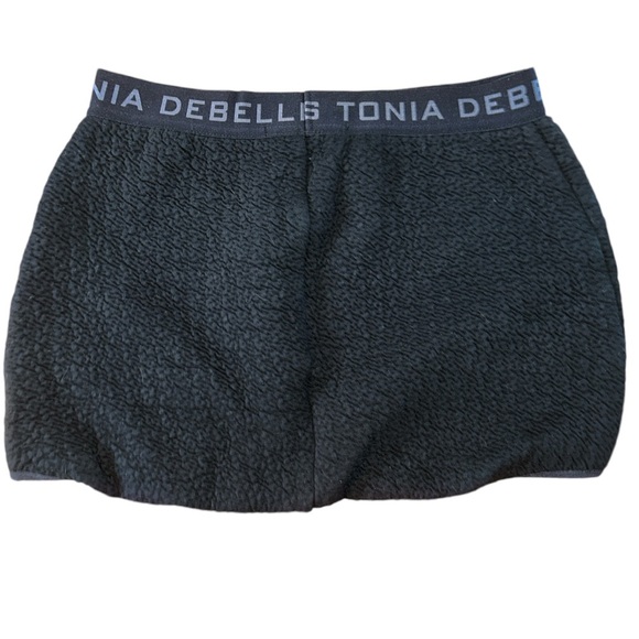 TONIA DEBELLIS WOMEN'S SKI SKIRT SIZE SMALL - Picture 3 of 6